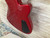 Used Reverend WARHAWK 390 LH Electric Guitar 41112-S000097305 View 10