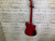 Used Reverend WARHAWK 390 LH Electric Guitar 41112-S000097305 View 7