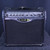 Used Line 6 SPIDER II 15 WATT GUITAR AMP 1 x 8 Solid State Amplifier 1 x 8 40123-S000130500 View 1