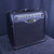 Used Line 6 SPIDER II 15 WATT GUITAR AMP 1 x 8 Solid State Amplifier 1 x 8 40123-S000130500 View 2