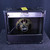 Used Line 6 SPIDER II 15 WATT GUITAR AMP 1 x 8 Solid State Amplifier 1 x 8 40123-S000130500 View 5