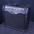 Used Line 6 SPIDER II 15 WATT GUITAR AMP 1 x 8 Solid State Amplifier 1 x 8 40123-S000130500 View 4