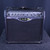 Used Line 6 SPIDER II 15 WATT GUITAR AMP 1 x 8 Solid State Amplifier 1 x 8 40123-S000130500 View 3