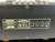 Used Kustom DOUBLE BARREL 2 x 12 Solid State Amplifier 2 x 12 40012-S000303050 View 12