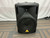 Used Behringer EUROLIVE B215 Powered Full Range Speaker Cabinet 40012-S000303048 View 1
