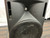 Used Behringer EUROLIVE B215 Powered Full Range Speaker Cabinet 40012-S000303048 View 3