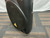Used Behringer EUROLIVE B215 Powered Full Range Speaker Cabinet 40012-S000303048 View 6