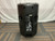 Used Behringer EUROLIVE B215 Powered Full Range Speaker Cabinet 40012-S000303048 View 8