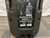 Used Behringer EUROLIVE B215 Powered Full Range Speaker Cabinet 40012-S000303048 View 10