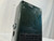 Used MXR CARBON COPY Delay Pedal 40012-S000303051 View 8