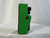 Used Ibanez TS-9 TUBE SCREAMER Overdrive Pedal 40012-S000303052 View 2