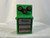 Used Ibanez TS-9 TUBE SCREAMER Overdrive Pedal 40012-S000303052 View 3