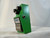 Used Ibanez TS-9 TUBE SCREAMER Overdrive Pedal 40012-S000303052 View 4