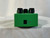Used Ibanez TS-9 TUBE SCREAMER Overdrive Pedal 40012-S000303052 View 6