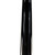 Used Fender DG-5BLK Acoustic Guitar Black 41119-S000035639 View 9