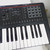 Used Roland Fantom 06 Workstation 61-Key Synthesizer 40042-S000258677 View 5