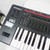 Used Roland Fantom 06 Workstation 61-Key Synthesizer 40042-S000258677 View 2