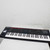 Used Roland Fantom 06 Workstation 61-Key Synthesizer 40042-S000258677 View 1