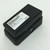 Used Dunlop CRY BABY MINI CBM95 Wah Pedal 41124-S000204612 View 1
