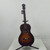 New Recording King Series 11 Single 0 RPS-11 40042-TMLRPS-11-FE3-TBR View 2