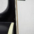 New Recording King Dirty 30s Series 7 RPS-7-MBK Black Parlor Guitar 40042-TMLRPS-7-MBK View 4