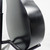 New Recording King Dirty 30s Series 7 RPS-7-MBK Black Parlor Guitar 40042-TMLRPS-7-MBK View 9