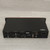 Used Avid Eleven Rack Rackmount Guitar Effect 40015-S000327916 View 4
