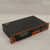 Used Avid Eleven Rack Rackmount Guitar Effect 40015-S000327916 View 1