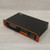 Used Avid Eleven Rack Rackmount Guitar Effect 40015-S000327916 View 3