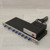 Used Presonus Digimax Preamp 40015-S000327917 View 4