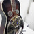 New Recording King Resonator Acoustic Guitar 40042-TMLRR-36-VS View 6