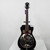 New Recording King Resonator Acoustic Guitar 40042-TMLRR-36-VS View 2