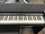 Used Roland F107-BK 88-Key Console Dgtal Piano 88-key 40012-S000285682 View 4