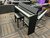 Used Roland F107-BK 88-Key Console Dgtal Piano 88-key 40012-S000285682 View 6