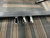 Used Roland F107-BK 88-Key Console Dgtal Piano 88-key 40012-S000285682 View 7