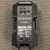 Used HEADRUSH FRFR108 Powered Full Range Speaker Cabinet 41125-S000039299 View 3