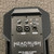 Used HEADRUSH FRFR108 Powered Full Range Speaker Cabinet 41125-S000039299 View 4