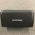 Used HEADRUSH FRFR108 Powered Full Range Speaker Cabinet 41125-S000039299 View 2