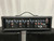 Used Harbinger M120 PA SYSTEM Powered Full Range Speaker Cabinet 40012-S000303054 View 2