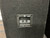Used Harbinger M120 PA SYSTEM Powered Full Range Speaker Cabinet 40012-S000303054 View 12