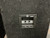 Used Harbinger M120 PA SYSTEM Powered Full Range Speaker Cabinet 40012-S000303054 View 13