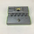 Ashdown Guitar Effects Compressor View 1