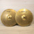 Used Paiste 14 IN 302 Cymbal 14" 41108-S000061552 View 1