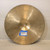 Used 14IN CRASH Crash Cymbal 14" 41108-S000061568 View 2