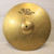 Used Paiste 14IN HI HAT SINGLE Hi Hat Cymbals 14" 41108-S000061570 View 1