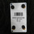 Used Mad Professor SNOW WHITE AUTOWAH Auto Wah Pedal 40105-S000076137 View 6