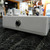 Used Mad Professor SNOW WHITE AUTOWAH Auto Wah Pedal 40105-S000076137 View 3