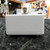 Used Mad Professor SNOW WHITE AUTOWAH Auto Wah Pedal 40105-S000076137 View 4