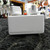 Used Mad Professor SNOW WHITE AUTOWAH Auto Wah Pedal 40105-S000076137 View 5