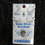 Used Mad Professor SNOW WHITE AUTOWAH Auto Wah Pedal 40105-S000076137 View 1